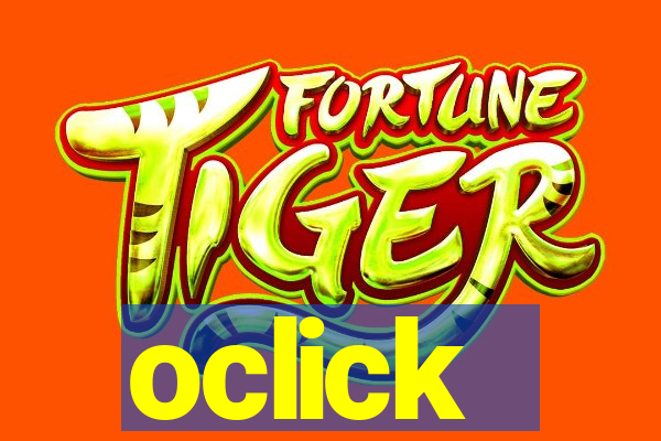 oclick - de bem com a vida resultado do jogo do bicho